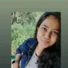 Dnyaneshwari Waidande