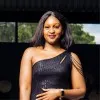 Nicole Mokgalapa