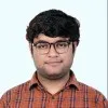 Jai Sharma