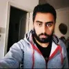 Ahmed Elhawary