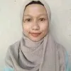 Acih Tirnawati