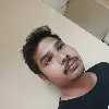 Surya