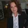 Lisa Churakos