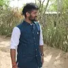 Jigar Dave