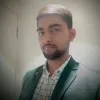 Adarsh Tiwari