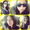 Trisha Ramirez