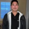 Michael Uy