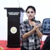 abhirami kr