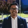 Bennett Phan