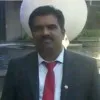 Madhukar Mangale