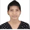 Bhagyashree Shirse