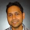 Abhishek Gangwar