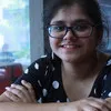 Srijita Basu