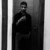Aravind Nair