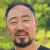 Akio Hirooka