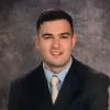 Daniel Guthart