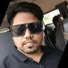 Akhilesh kumar