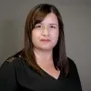Liz Espinosa