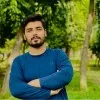 Mirza Faisal
