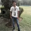Dhirendra Raushan