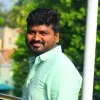 Manikandan