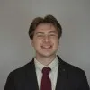 Tyler Paquette
