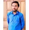 Abid Hussain
