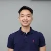 Simeon Ng