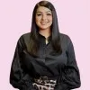 Thalia Espinoza
