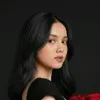 Monica Afrilian