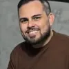 William Oliveira