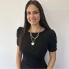 Maria Fiorella Paredes