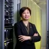 Wendy Chan