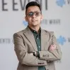 Abdelrahman Alaraby