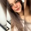 Zainab Khan