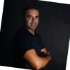 Selim Tekaya