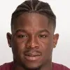 Sheldon Maleek Desir