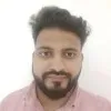 Aakash Rai