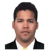 Anderson Salas Dovales