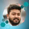 Arafat Hossain