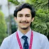 Mayank Kumar