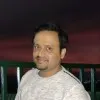 Harsh Agarwal