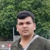 Akshat Jain