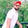 Ravikant Rajput