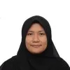 NURUL HANANIA