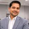 Santosh Sharma
