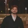 Humza Qureshi