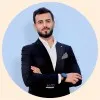 Mehroz Iftekhar