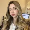 Sevgi Ünlü