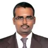 Murugesan Gunasekaran